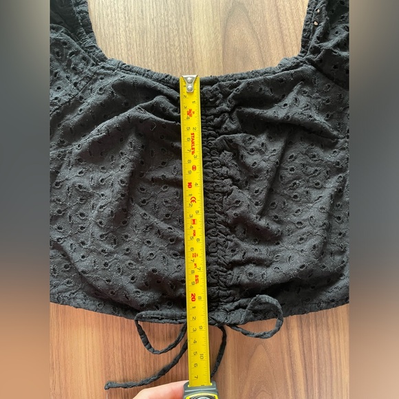 Top - Picture 5 of 6